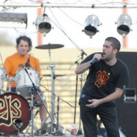 /album/cjs-cuantapazmedas/untitled-1114-1-jpg/
